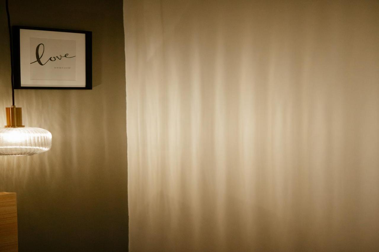 Zayn Express & Suites Bangkok Ngoại thất bức ảnh
