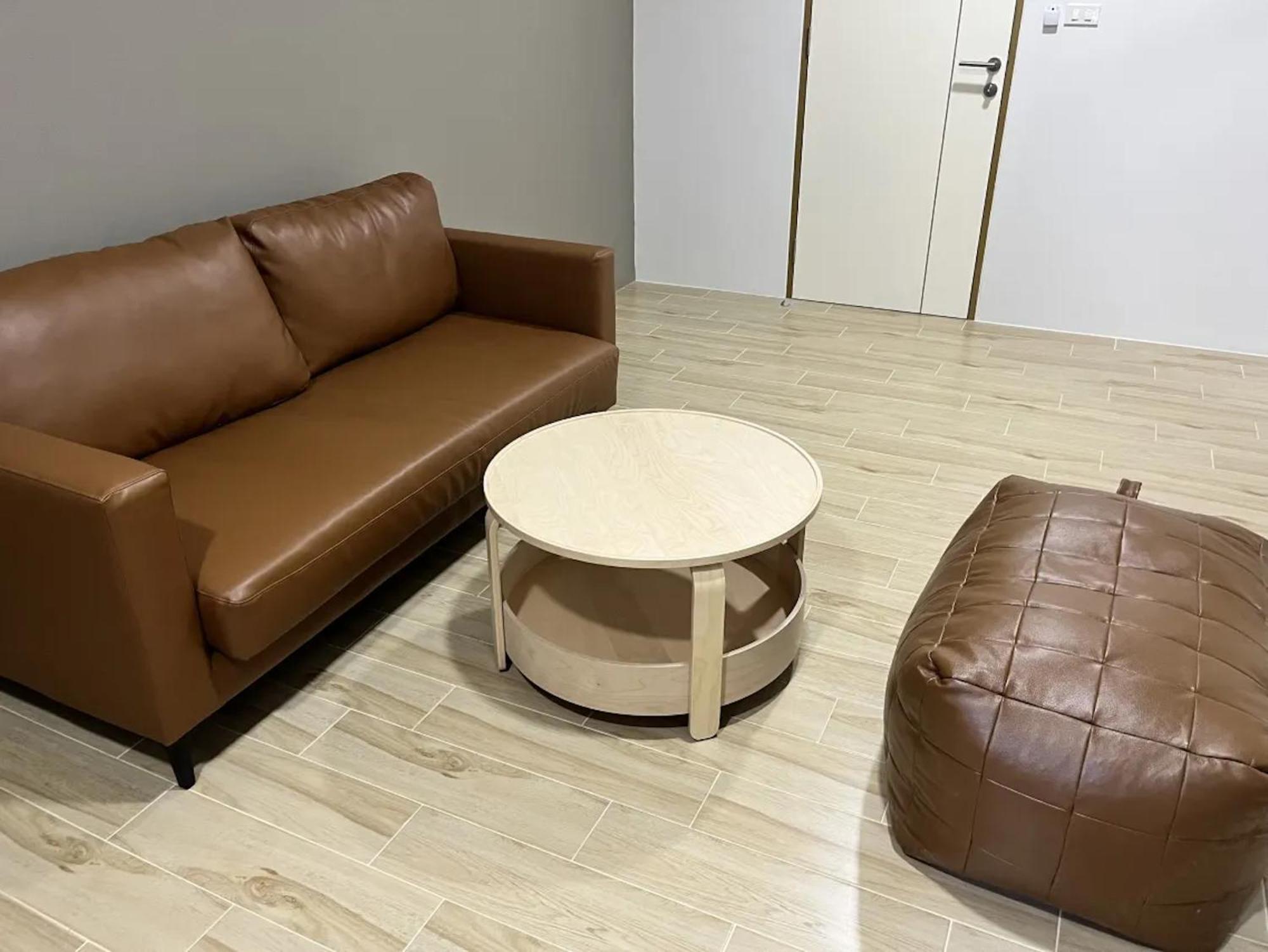 Zayn Express & Suites Bangkok Ngoại thất bức ảnh